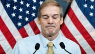 US-Repräsentantenhaus: Republikaner entziehen Jim Jordan Kandidatur