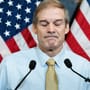 US-Repräsentantenhaus: Republikaner entziehen Jim Jordan Kandidatur