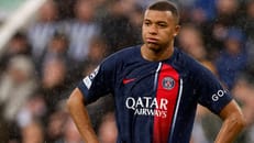 Newcastle blamiert PSG – Barça feiert Zittertsieg