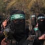 News zum Angriff auf Israel: Weiterer hochrangiger Hamas-Anführer getötet