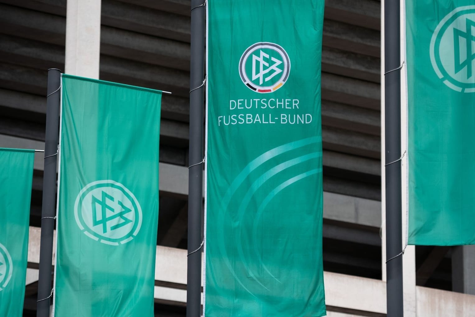 DFB