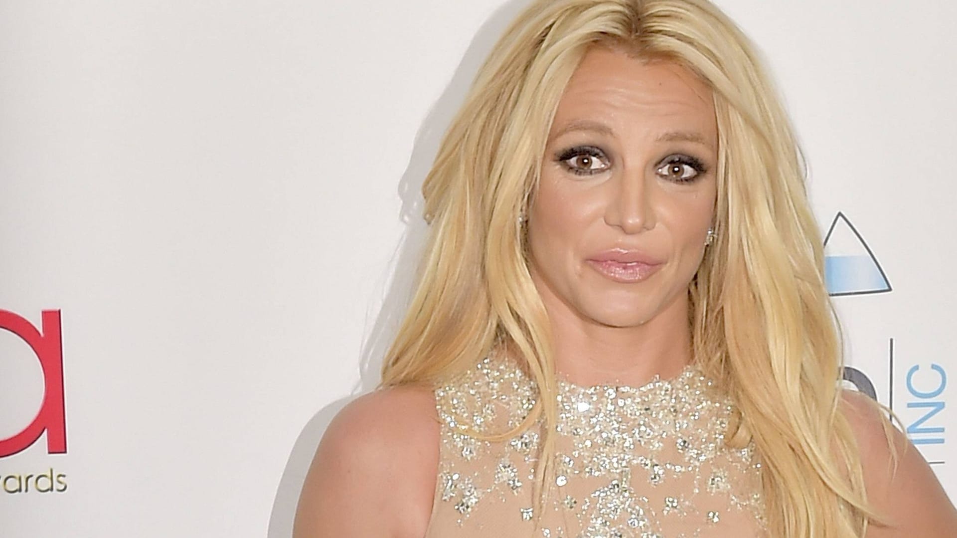 Britney Spears: Die Sängerin hat Streit mit ihrem Vater.