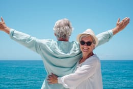 Sieben Tipps für die Altersvorsorge, die jeder beachten sollte