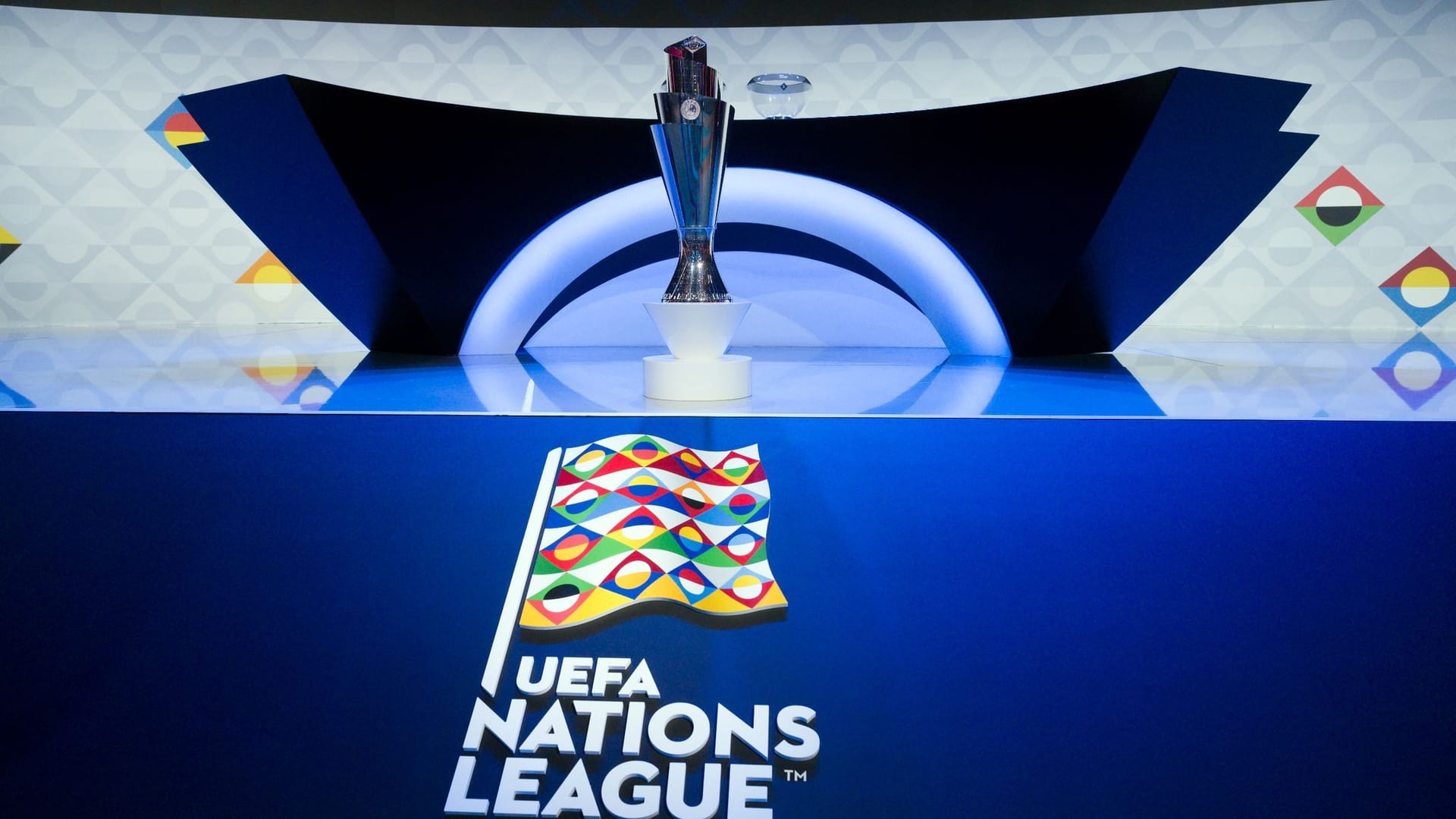 Nations League