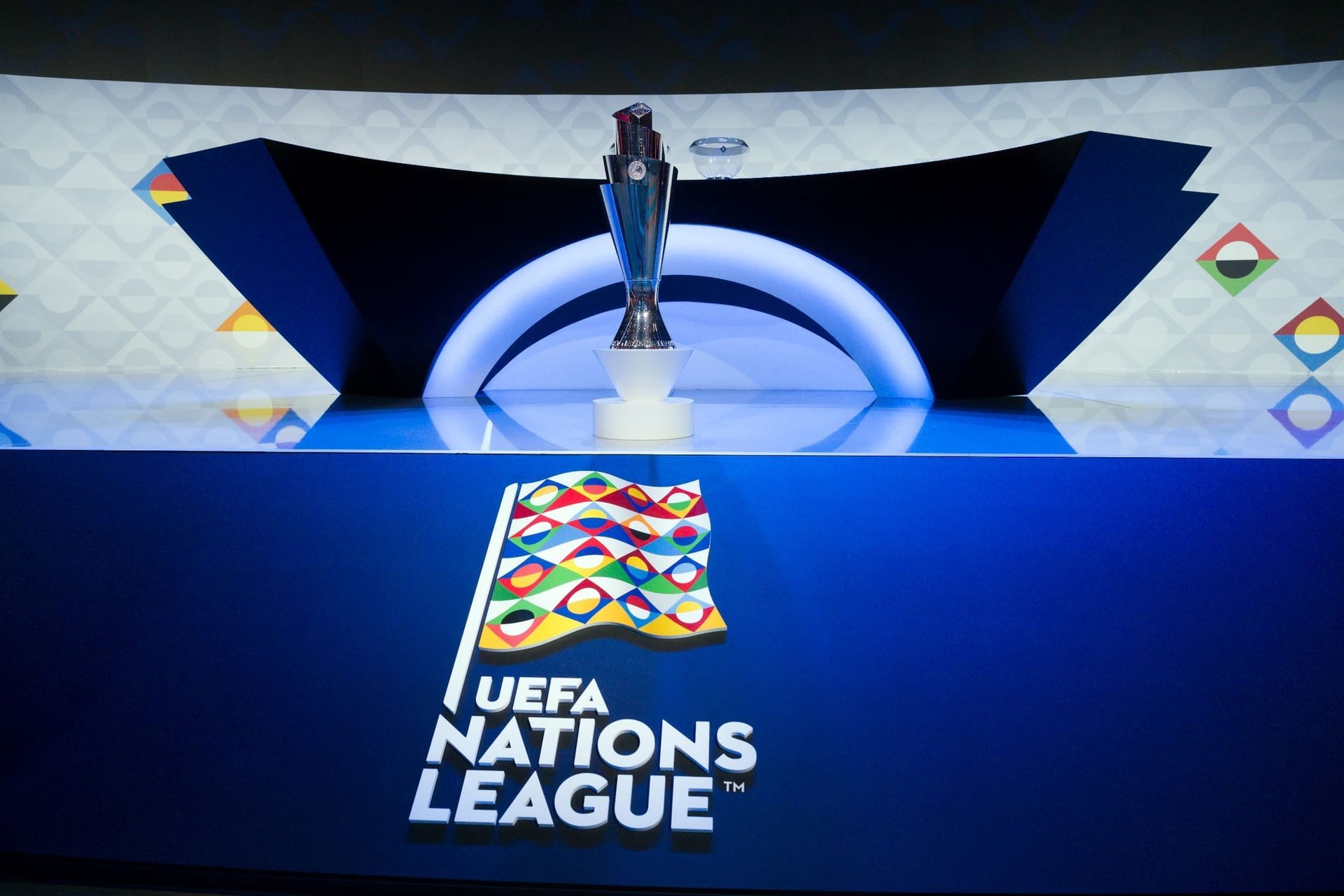 Nations League