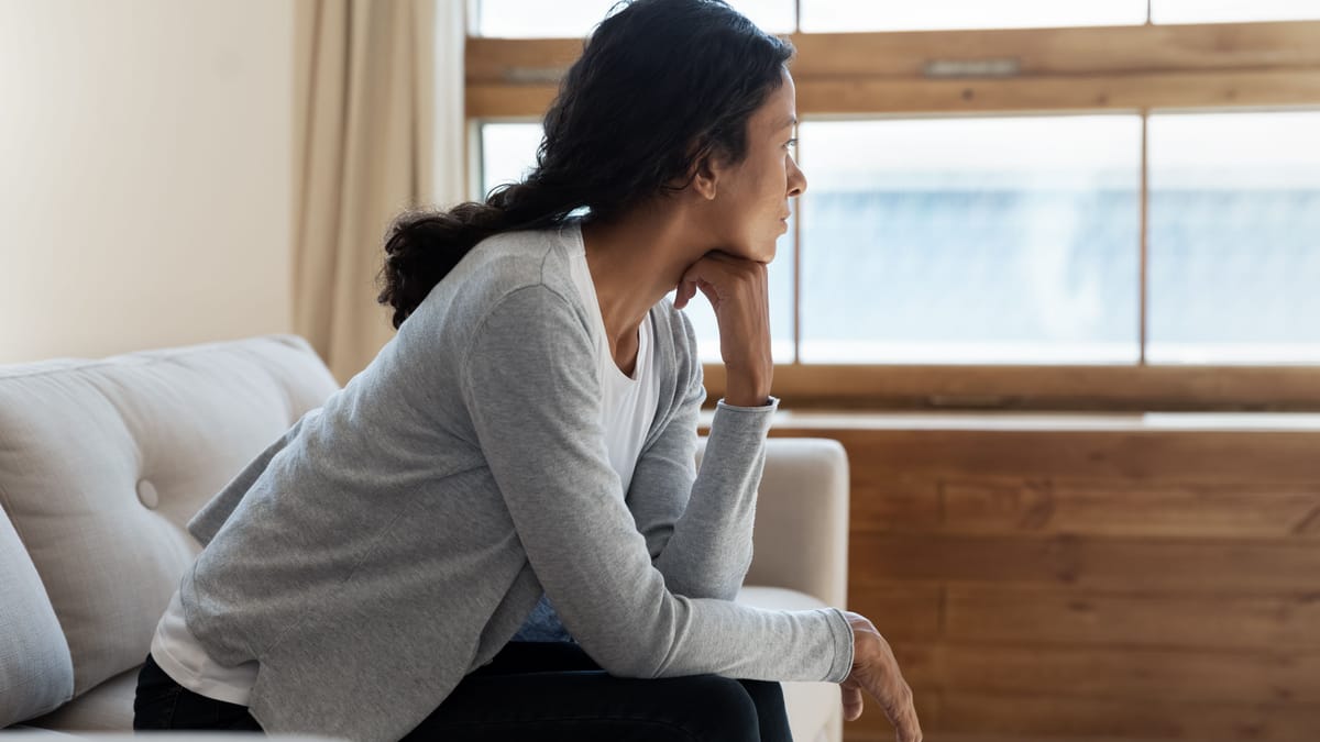 Mangel an Vitamin E – welche Symptome sind möglich?