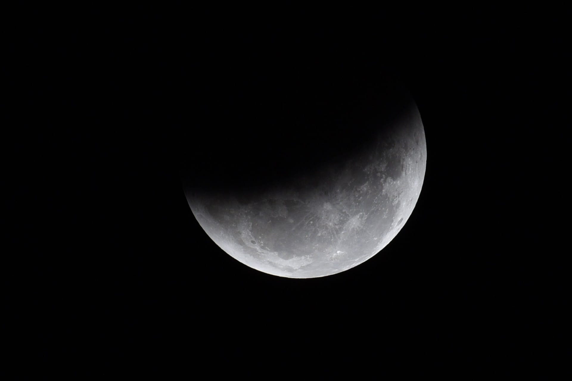 imago images 193566291