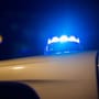Ostfriesland: Betrunkener Mann spielt Polizei und hält Autofahrer an