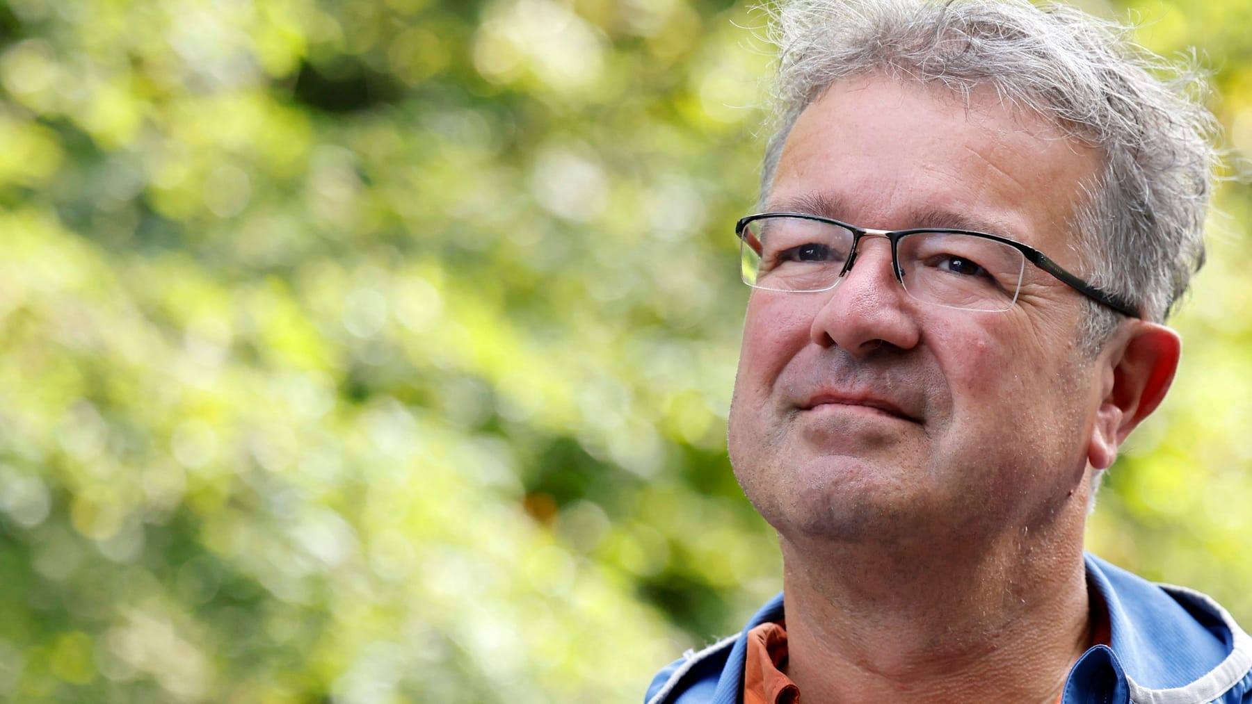 Manuel Andrack: Ex-Sidekick von Harald Schmidt über Gehalt von Böhmermann