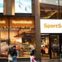 München: SportScheck – Unklare Zukunft nach Frasers Group-Übernahme
