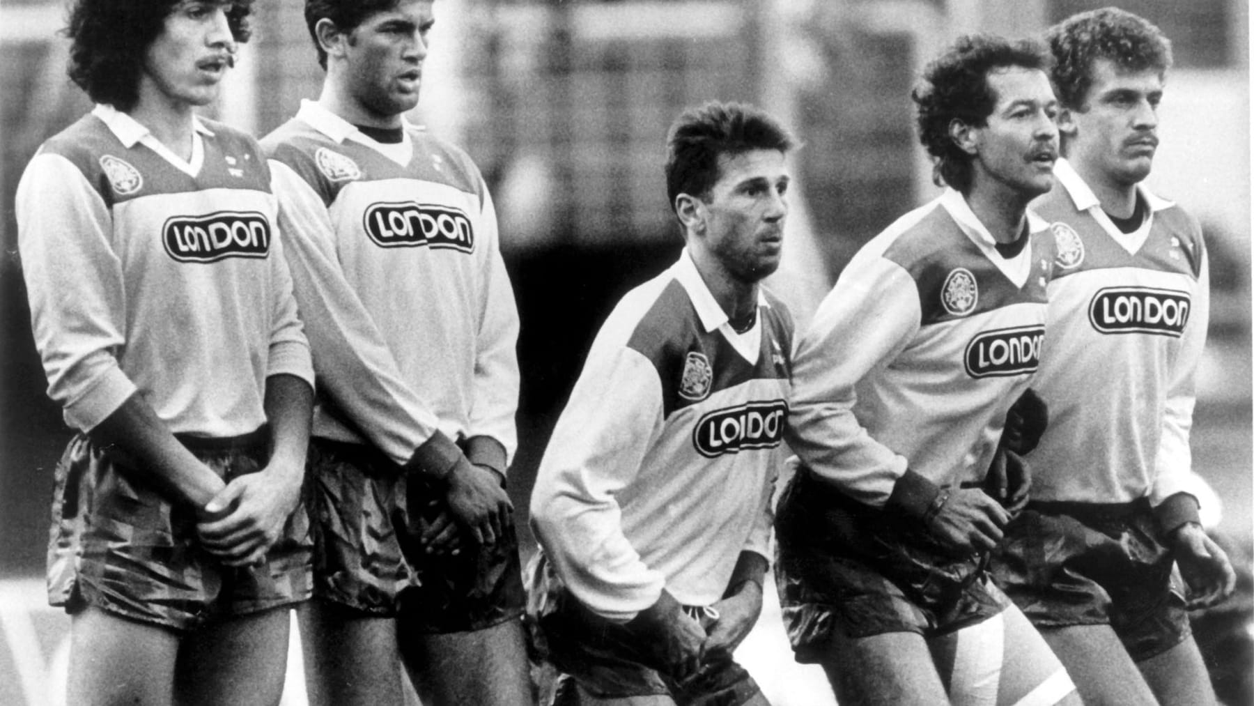 DFBPokal FC 08 Homburg im Pokal wieder