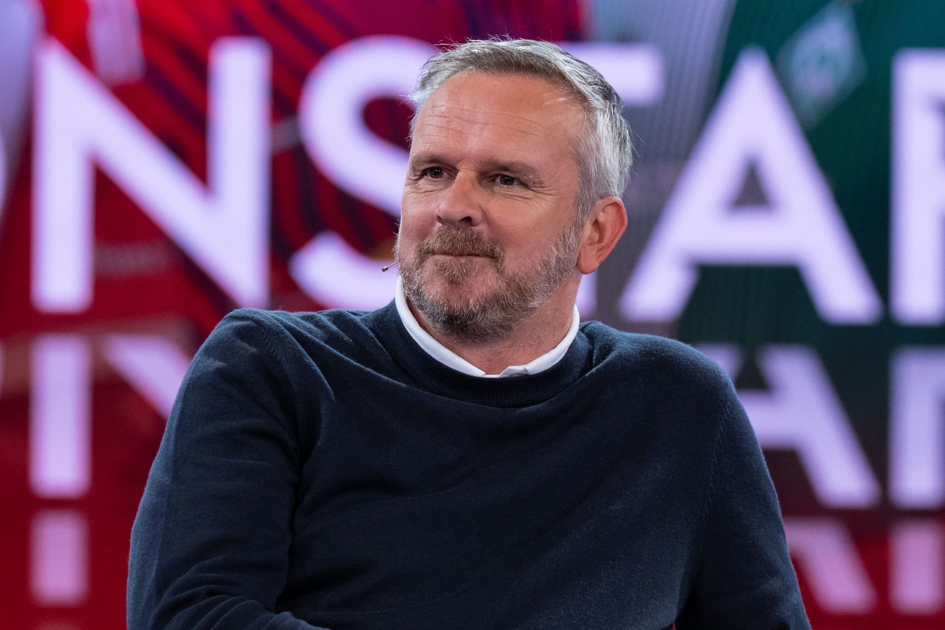 Dietmar Hamann