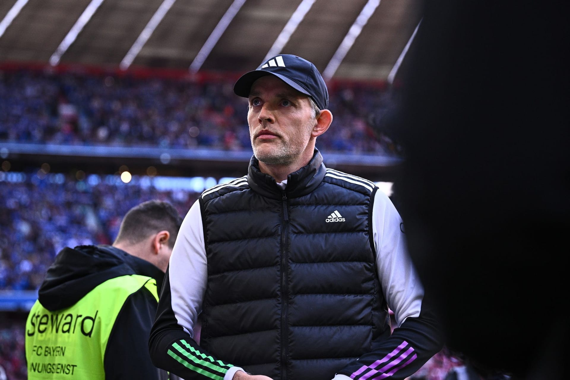 Thomas Tuchel