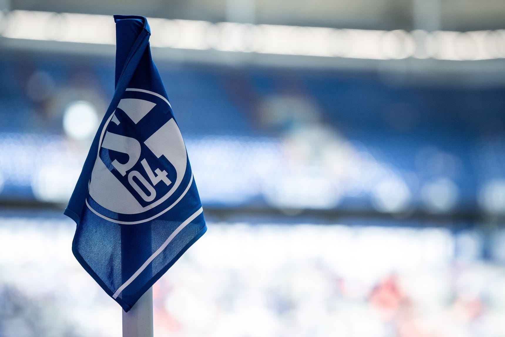 FC Schalke 04