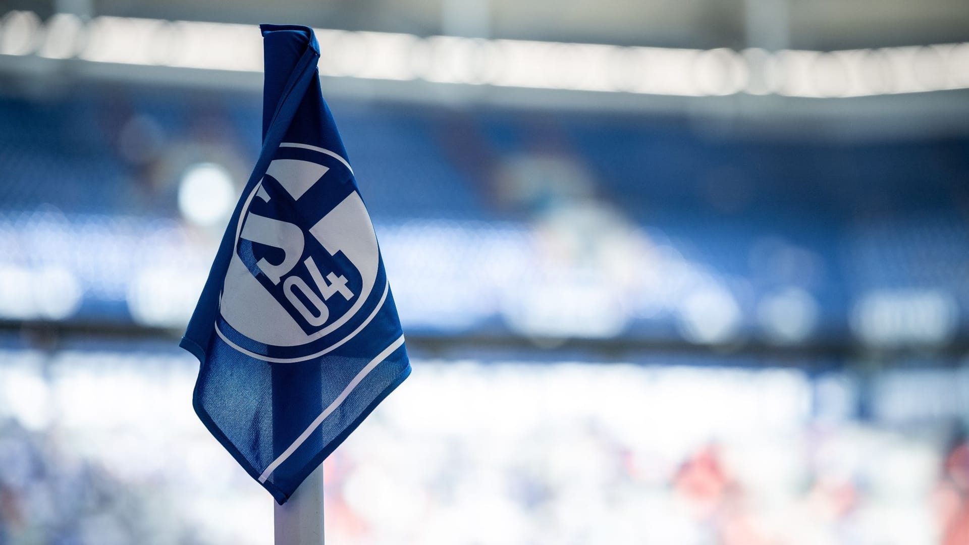 FC Schalke 04