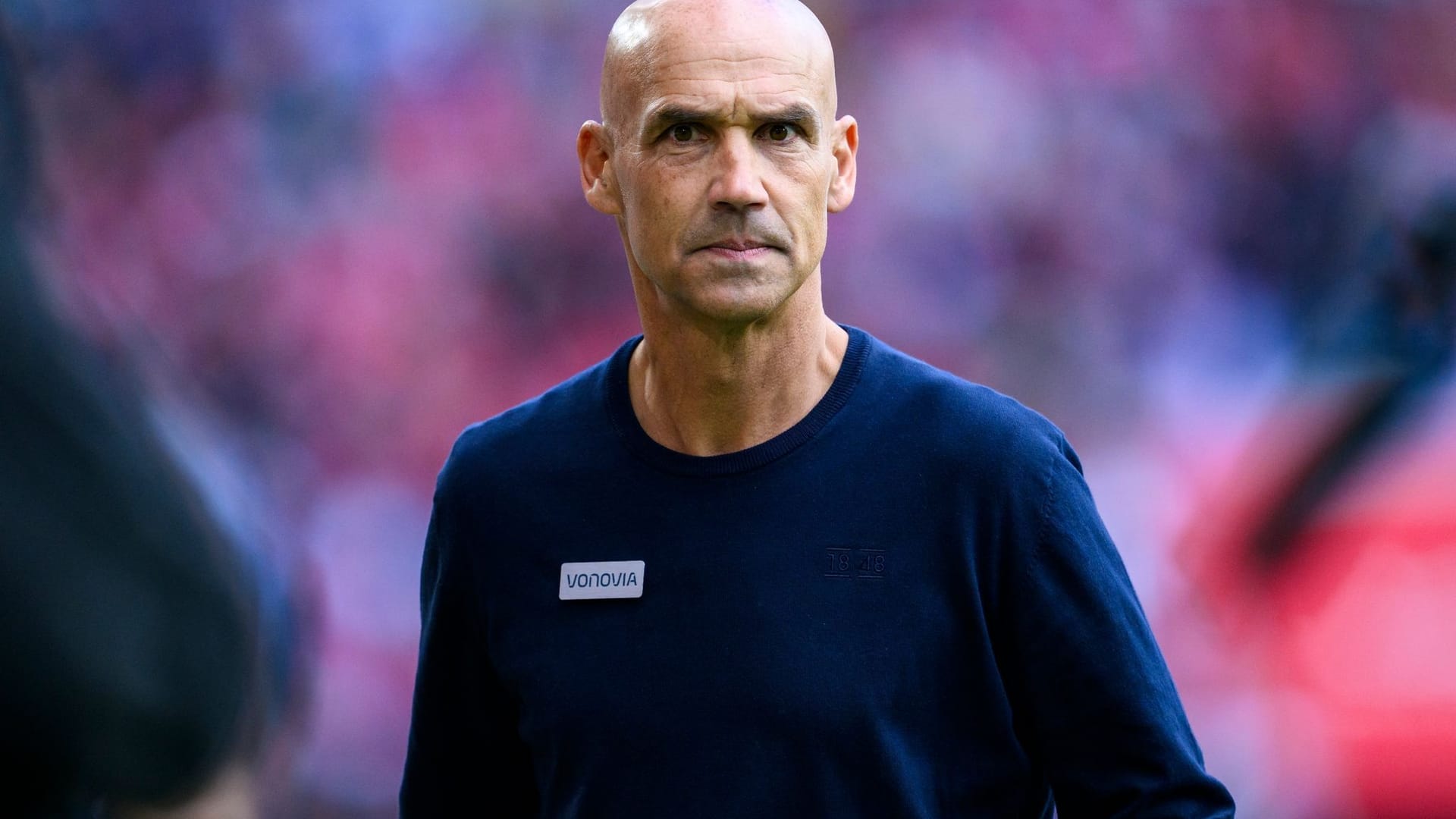 Thomas Letsch Thomas Letsch