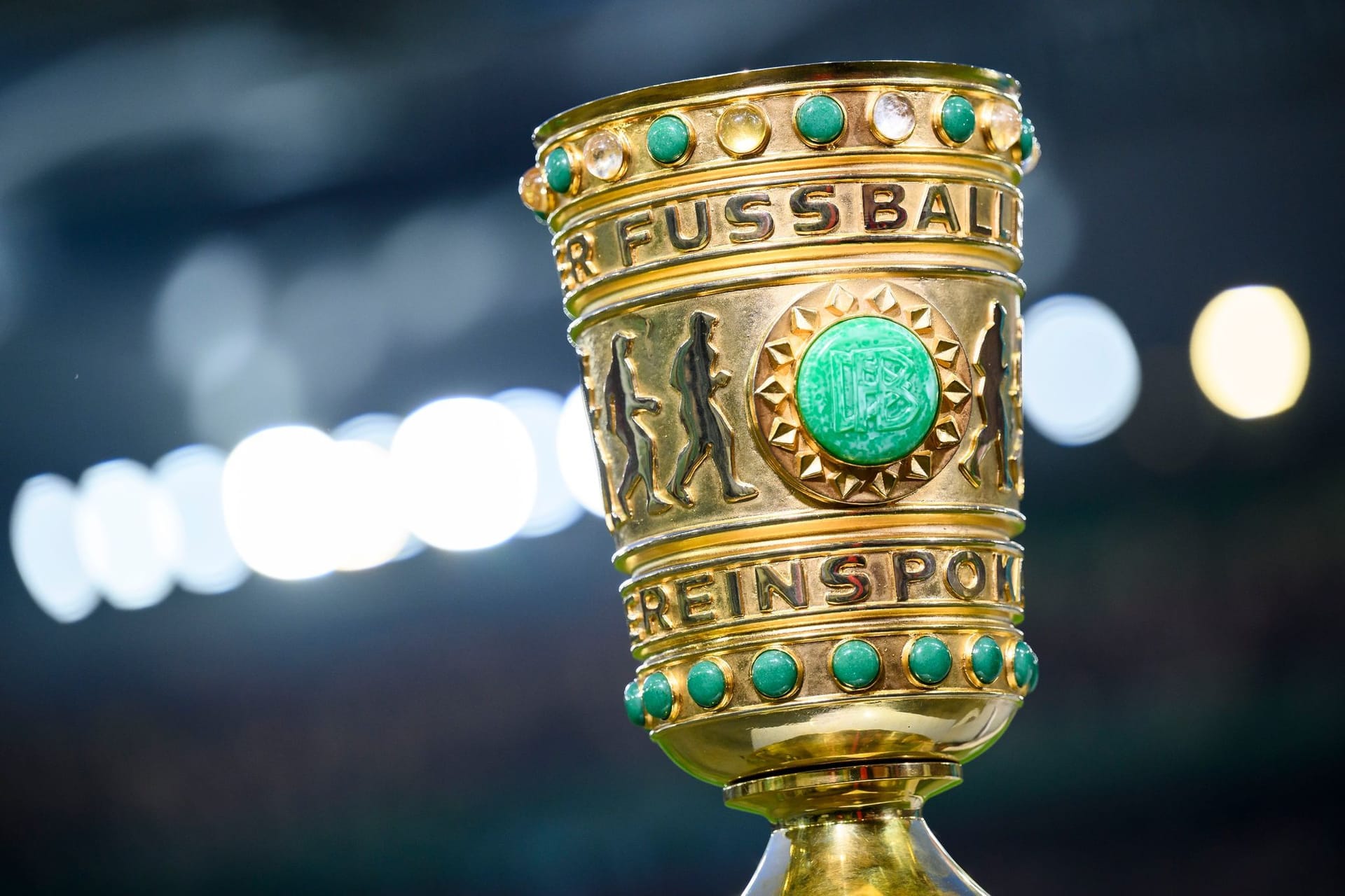 DFB-Pokal