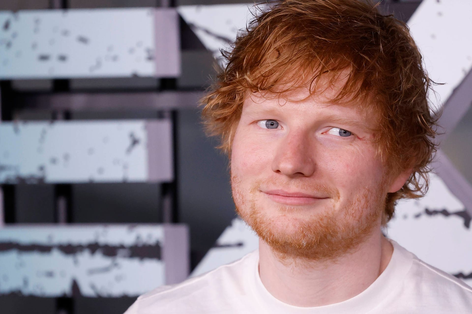 Ed Sheeran: Der Sänger verkaufte bisher 150 Millionen Tonträger.