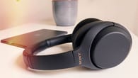 MediaMarkt Top-Deal: Bester Sony-Kopfhörer heftig reduziert