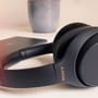 MediaMarkt Top-Deal: Bester Sony-Kopfhörer heftig reduziert
