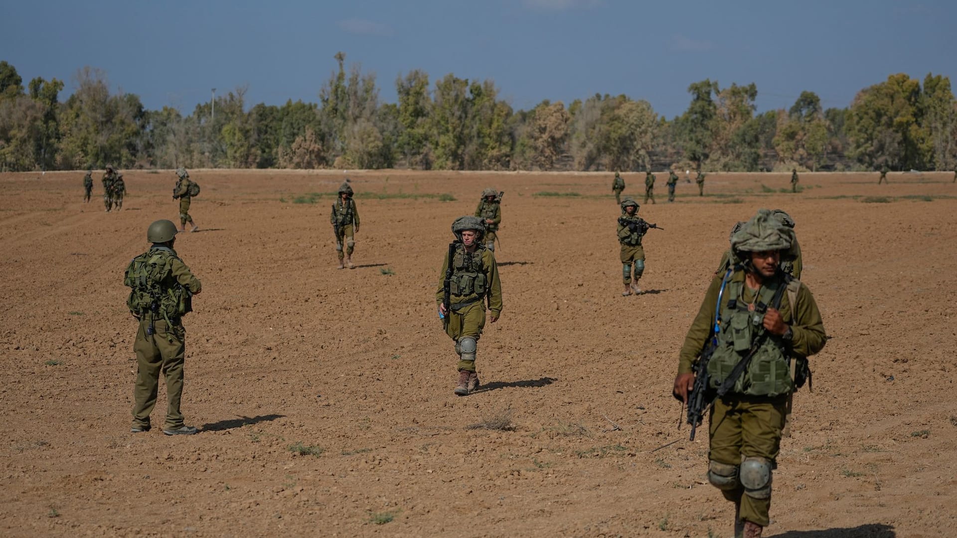 Israel