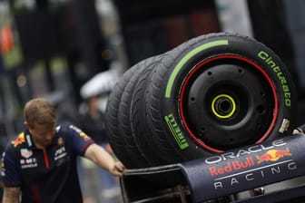 Pirelli