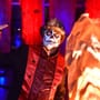 Halloween-Partys in Hamburg 2023: Die gruseligsten Veranstaltungen 