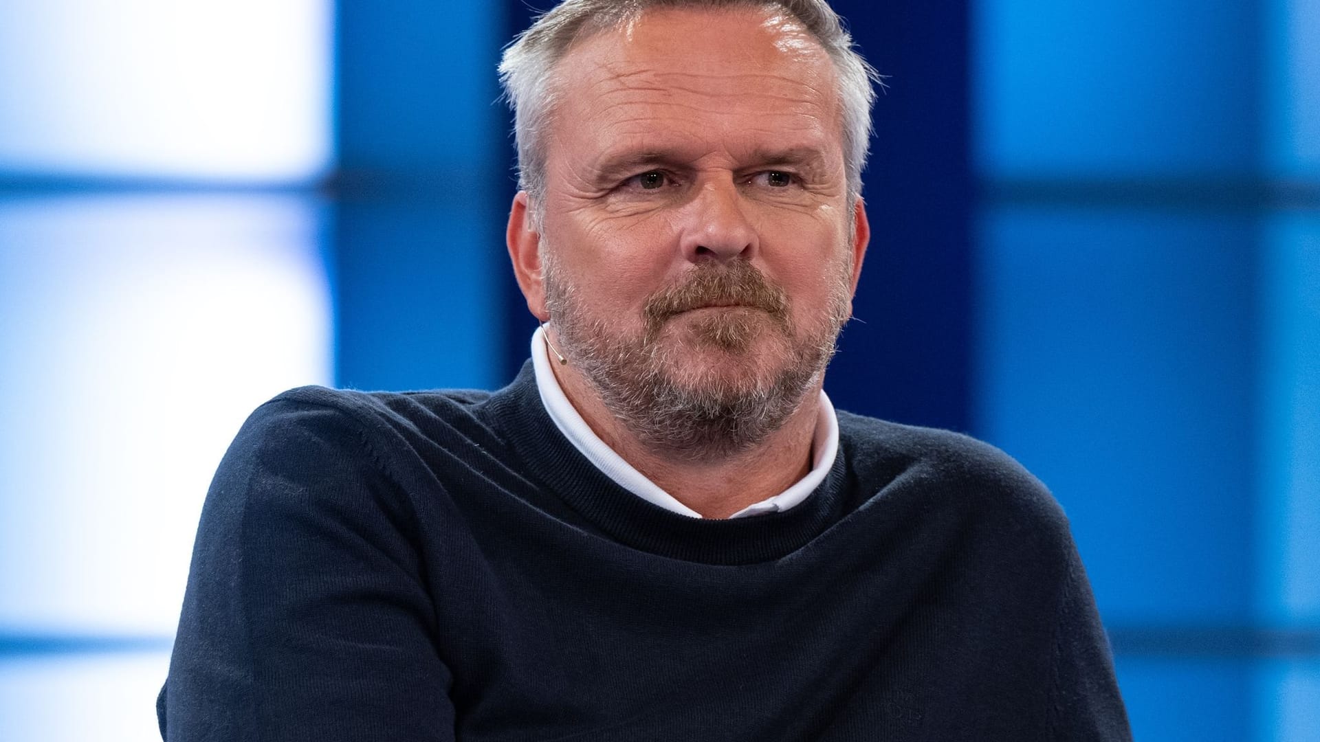 Dietmar Hamann Dietmar Hamann