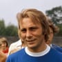 "Stan" Libuda wäre heute 80 geworden: Geliebt auf Schalke und beim BVB