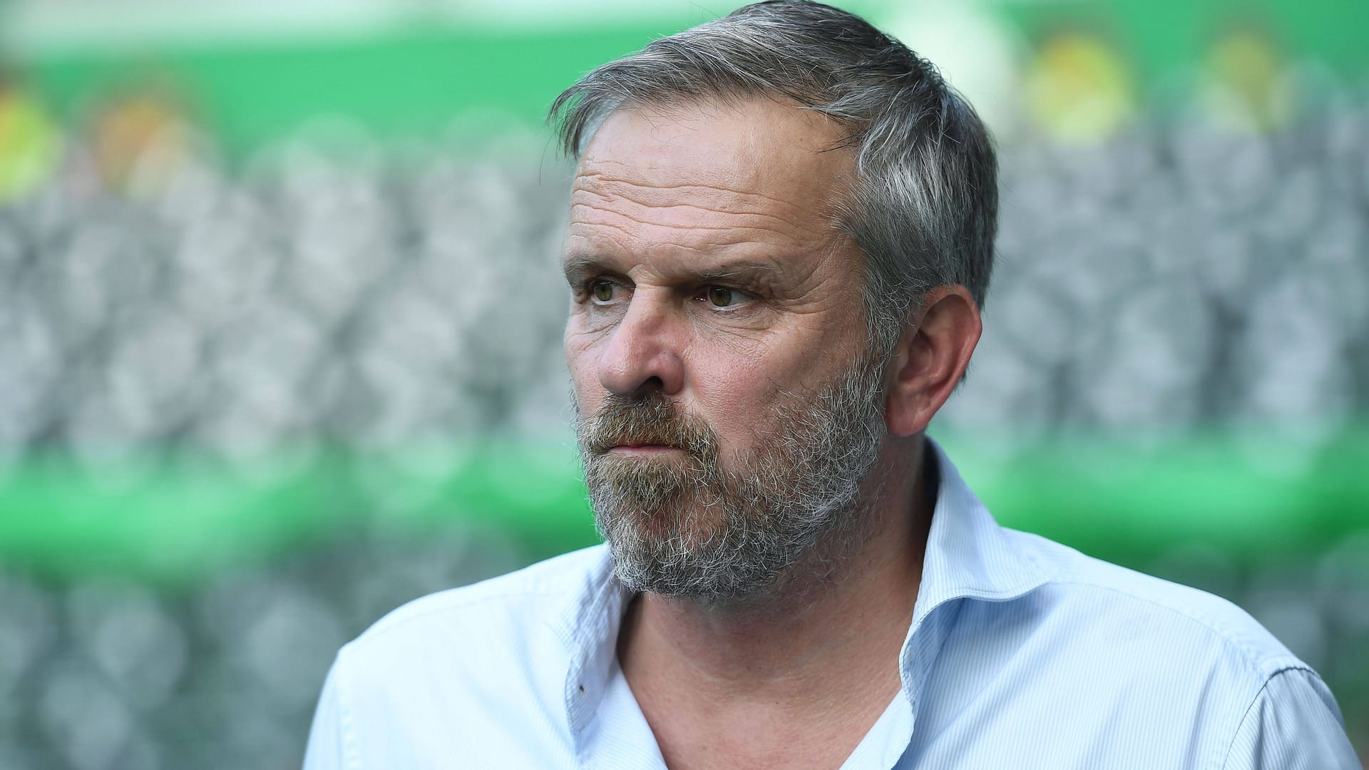 Dietmar Hamann: Der TV-Experte ist kein Fan vom Tuchel-Fußball bei den Bayern.