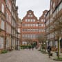 Hamburg: Diese Betrugsmaschen sollten Wohnungssuchende gut kennen