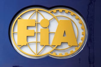 Fia