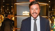 Signa Holding: René Benko tritt als Vorstand zurück