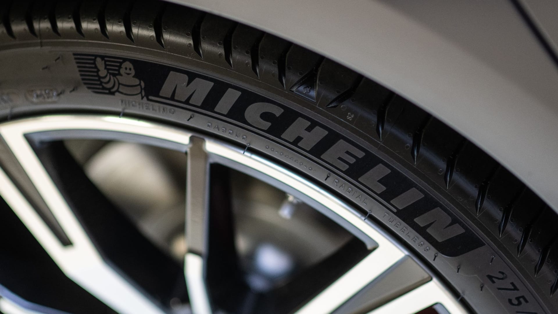 Michelin