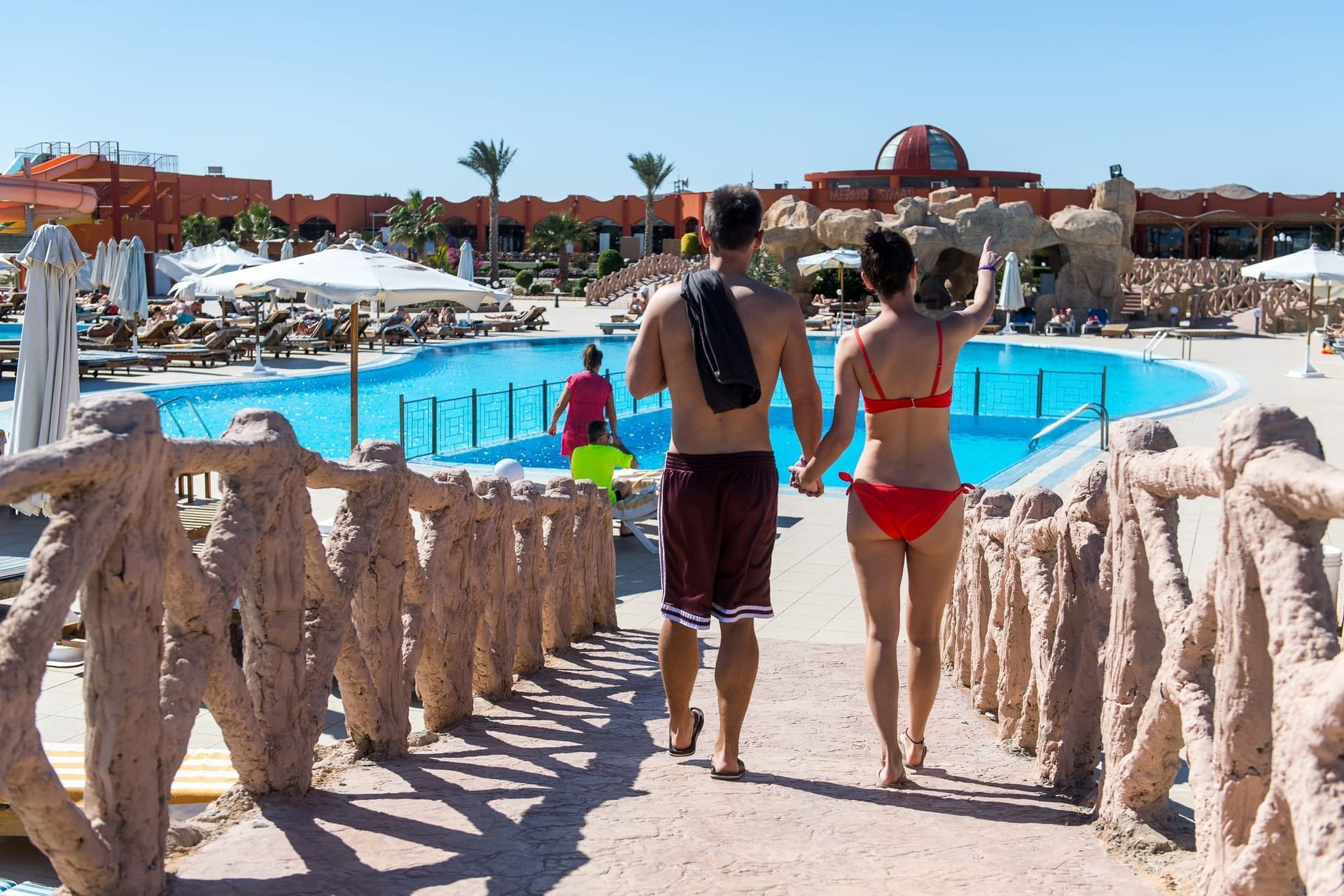 Erholungsbeihilfe Urlaub Erholungsbeihilfe Urlaub