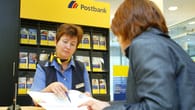Postbank-Kundin sauer: "Man wird behandelt wie Klein-Doofy"