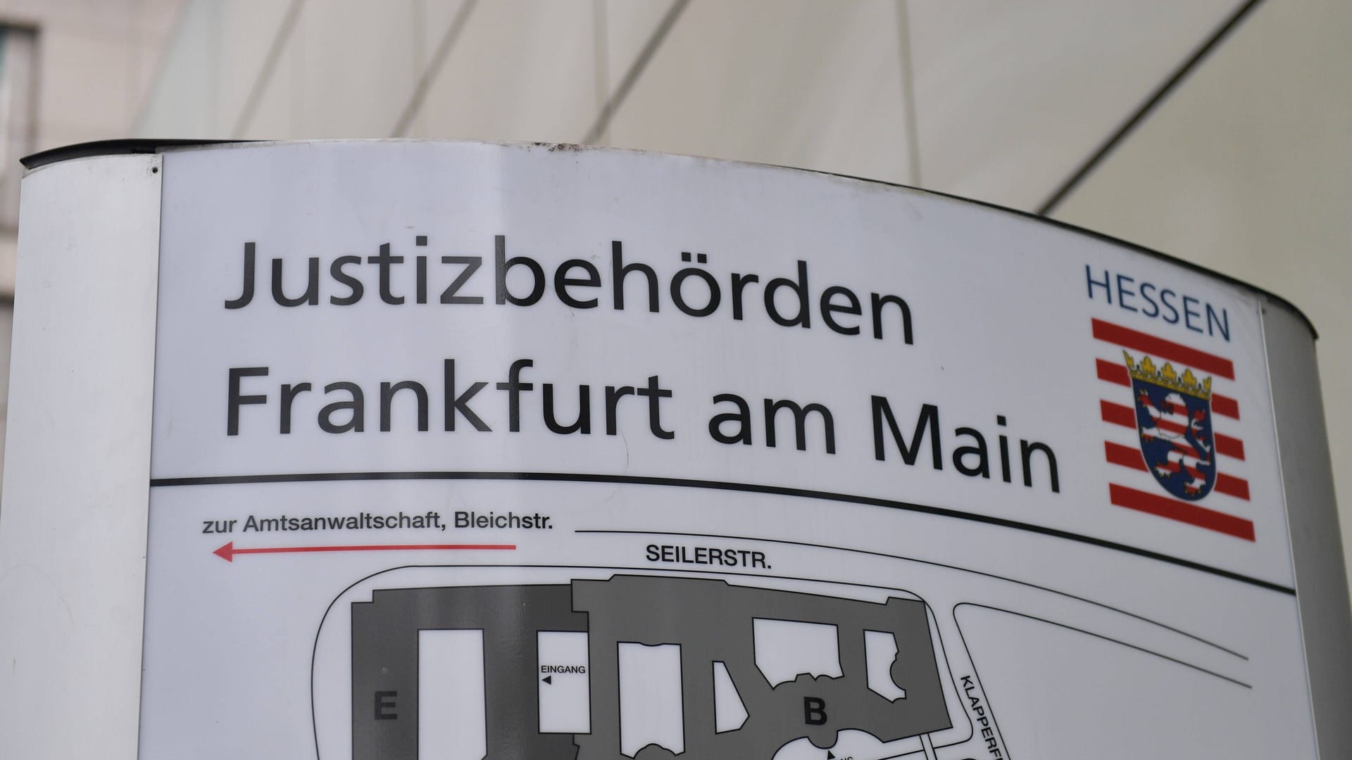 Symbolfoto