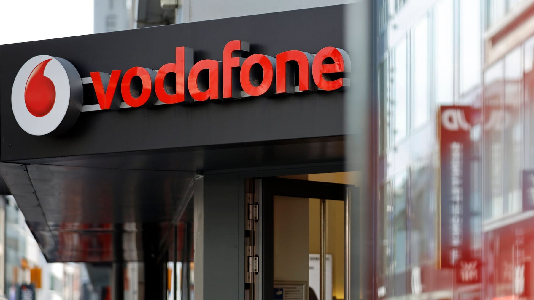 şirket muss Strafe wegen untergeschobenen Verträgen zahlen - Haberalani.com