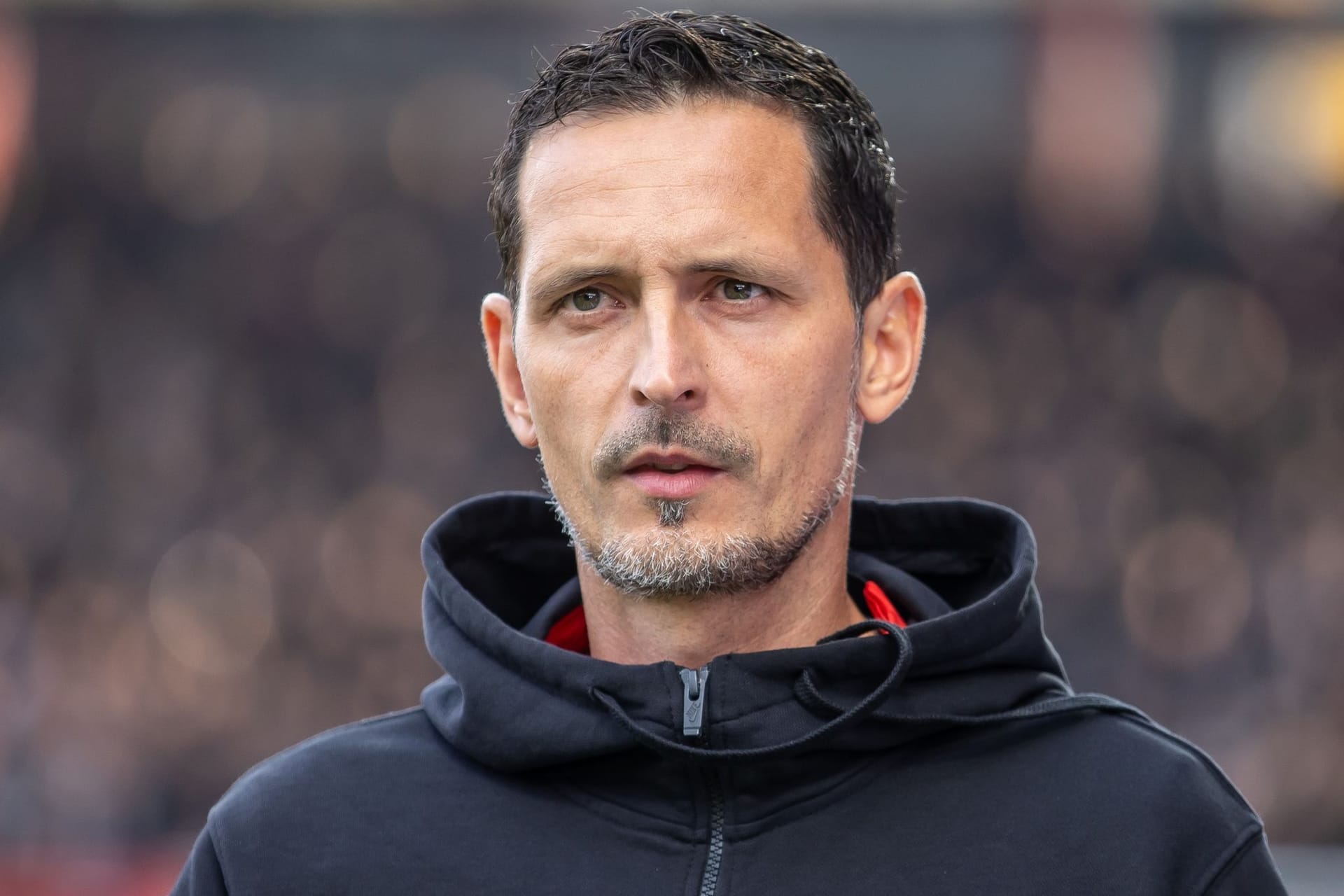 Dino Toppmöller