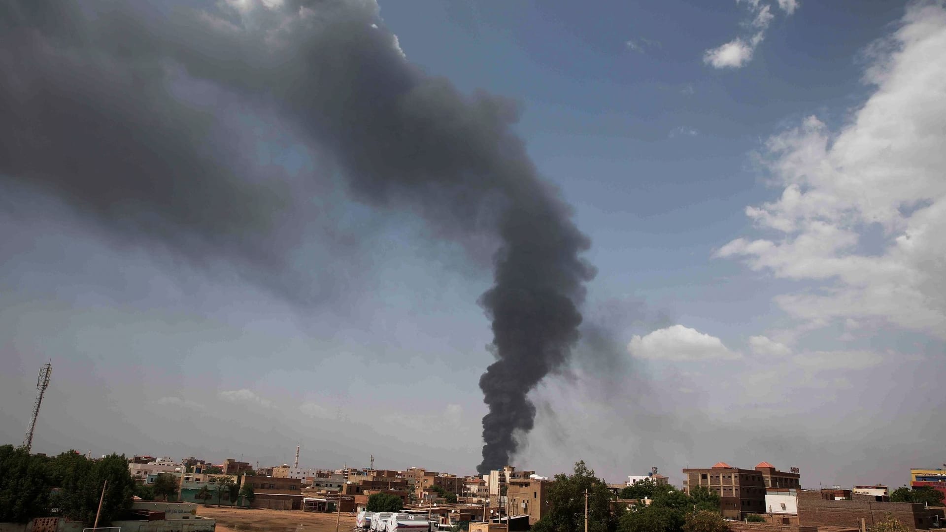 Sudan Sudan