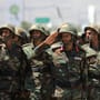 Huthi-Rebellen im Nahen Osten: Was will die Miliz aus dem Jemen?