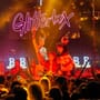 Hannover feiert erneut Glitterbox-Party im Kuppelsaal – dank DJ Mousse T.