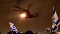 Israel: 11 Geiseln könnten heute freikommen | Newsblog zum Krieg in Nahost