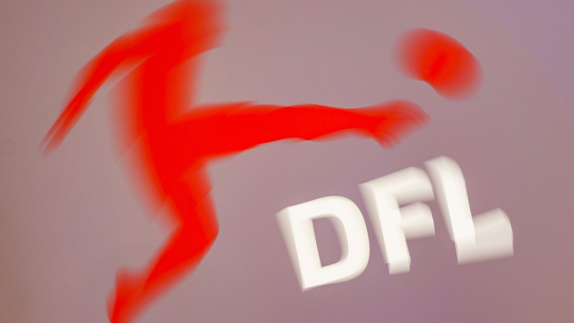Deutsche Fußball Liga Deutsche Fußball Liga