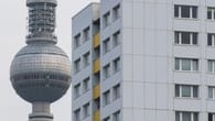 Berlin | Mietpreis-Boom in Großstädten: Hauptstadt bleibt teuer, aber …