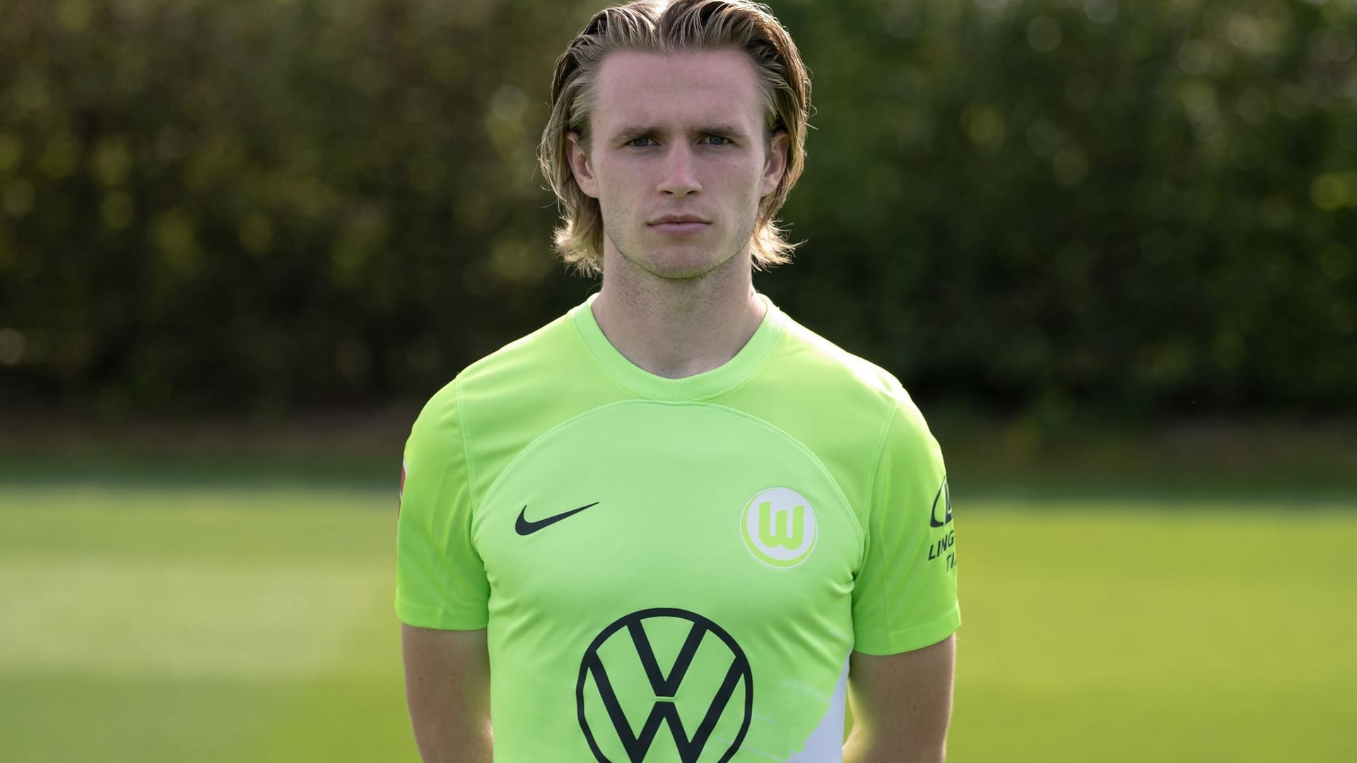 Patrick Wimmer Patrick Wimmer
