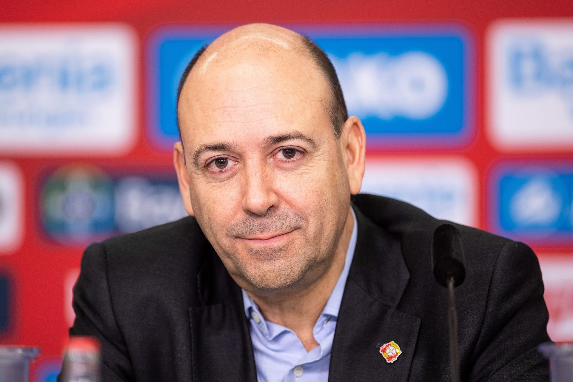 Fernando Carro
