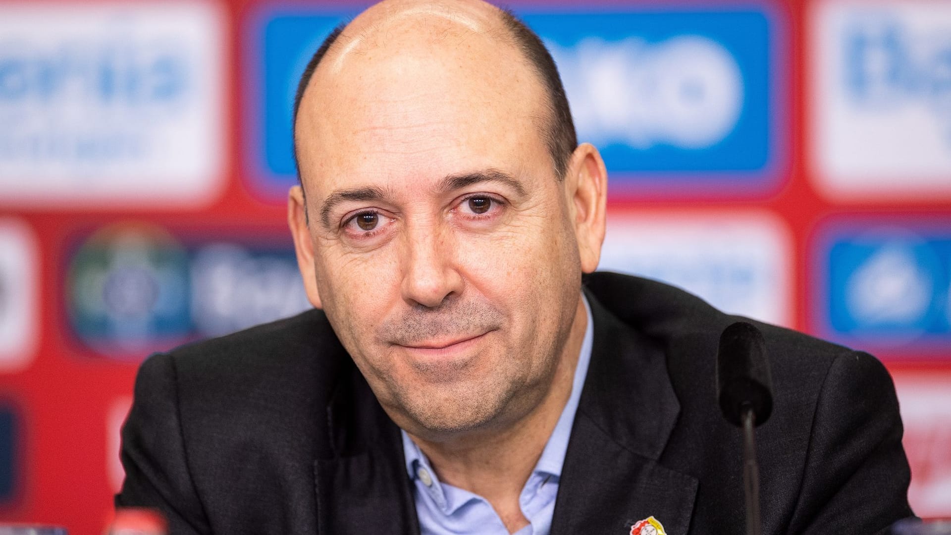 Fernando Carro Fernando Carro