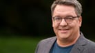 Helmut Schleich: Der Moderator verabschiedet sich.