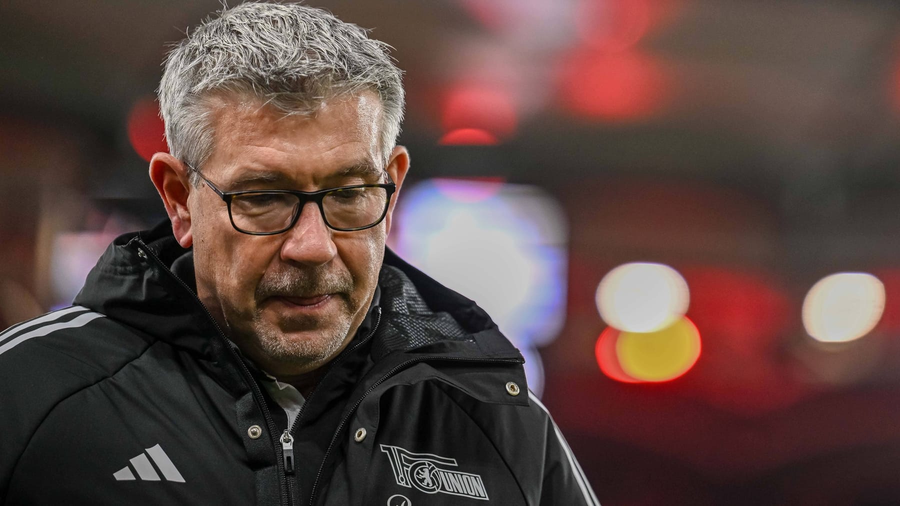 Doan In Frankfurt Die Unglaubliche Wahrheit Über Seinen Champions League Traum - j6jzj1v